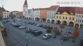 Snímek    29.10.2025 v 16:15