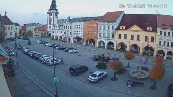 Snímek    29.10.2025 v 16:45