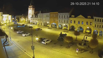 Snímek    29.10.2025 v 21:15