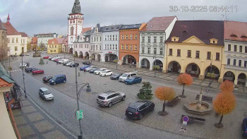 Snímek    30.10.2025 v 08:45