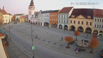 Snímek    31.10.2025 v 06:45