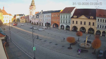 Snímek    31.10.2025 v 07:30