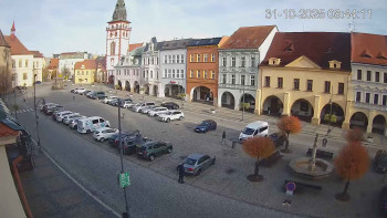 Snímek    31.10.2025 v 08:45