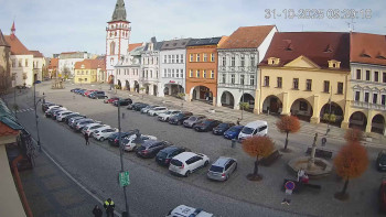 Snímek    31.10.2025 v 09:30