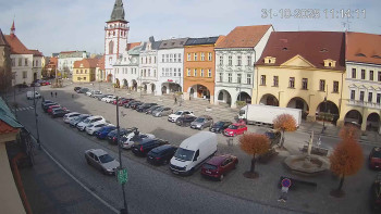 Snímek    31.10.2025 v 11:15