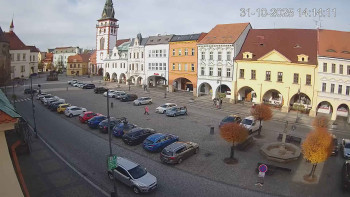 Snímek    31.10.2025 v 14:15