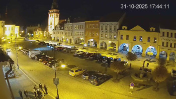 Snímek    31.10.2025 v 17:45