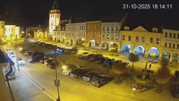 Snímek    31.10.2025 v 18:15