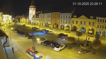 Snímek    31.10.2025 v 23:30