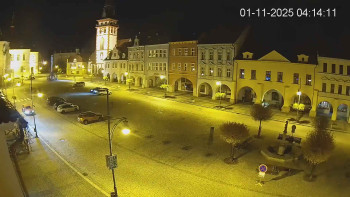 Snímek    1.11.2025 v 04:15