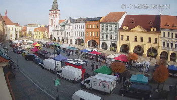 Snímek    1.11.2025 v 09:15