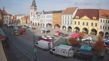 Snímek    1.11.2025 v 12:00