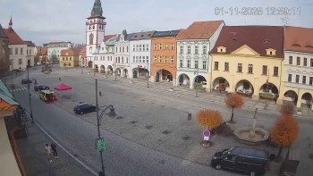 Snímek    1.11.2025 v 13:00