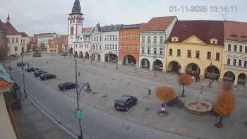 Snímek    1.11.2025 v 13:15