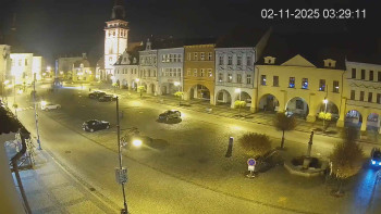 Snímek    2.11.2025 v 03:30