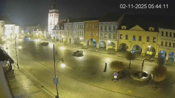 Snímek    2.11.2025 v 05:45