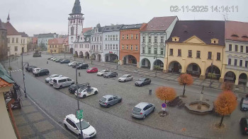 Snímek    2.11.2025 v 14:15