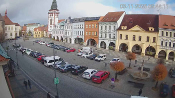 Snímek    3.11.2025 v 09:45