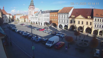 Snímek    3.11.2025 v 10:15