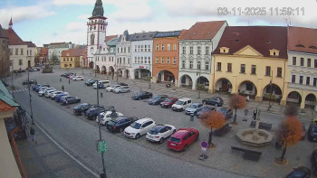 Snímek    3.11.2025 v 12:00