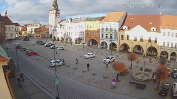 Snímek    3.11.2025 v 15:15