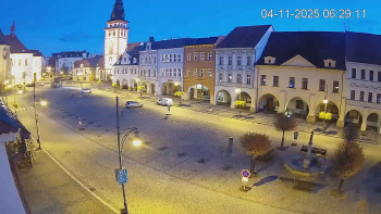 Snímek    4.11.2025 v 06:30