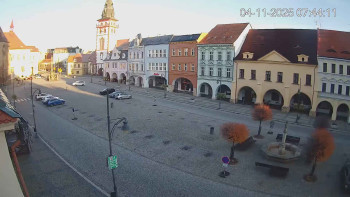 Snímek    4.11.2025 v 07:45