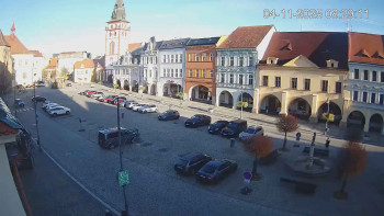 Snímek    4.11.2025 v 08:30