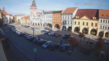 Snímek    4.11.2025 v 10:00