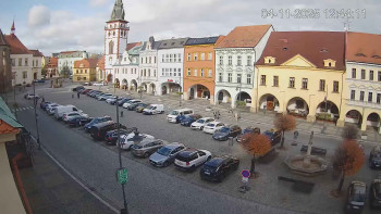 Snímek    4.11.2025 v 12:45