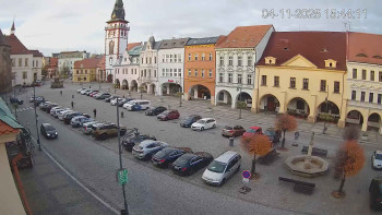 Snímek    4.11.2025 v 15:45