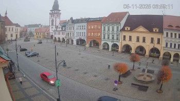 Snímek 5.11.2025 v 07:00