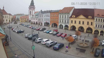 Snímek 5.11.2025 v 12:30