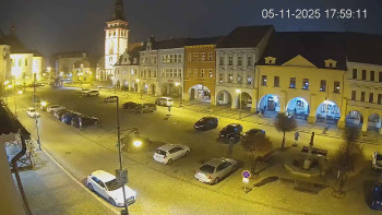 Snímek 5.11.2025 v 18:00