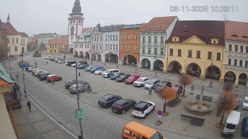 Snímek 6.11.2025 v 10:30