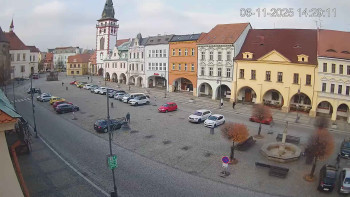 Snímek 6.11.2025 v 14:30