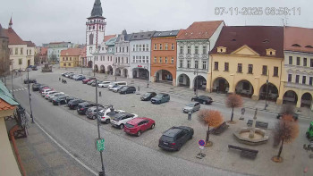 Snímek 7.11.2025 v 09:00