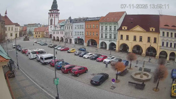 Snímek 7.11.2025 v 14:00