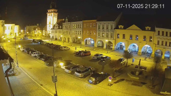 Snímek 7.11.2025 v 21:30