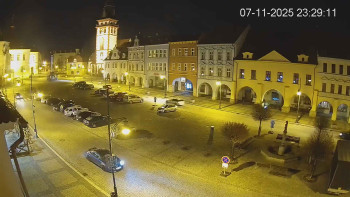 Snímek 7.11.2025 v 23:30