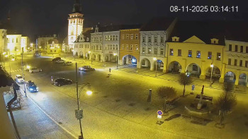 Snímek 8.11.2025 v 03:15