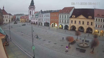 Snímek 8.11.2025 v 06:45