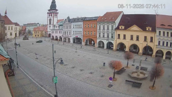 Snímek 8.11.2025 v 07:45