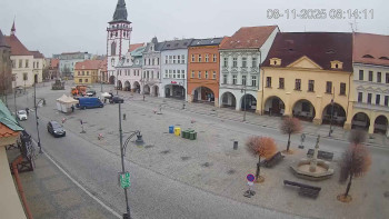 Snímek 8.11.2025 v 08:15