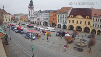 Snímek 8.11.2025 v 09:30