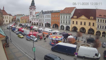 Snímek 8.11.2025 v 12:30