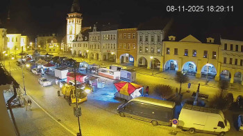 Snímek 8.11.2025 v 18:30