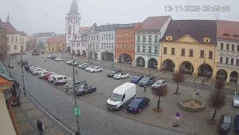 Snímek 13.11.2025 v 10:00