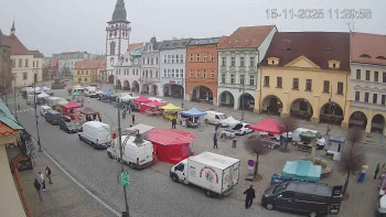 Snímek 15.11.2025 v 11:30