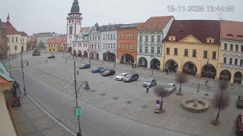 Snímek 15.11.2025 v 13:45